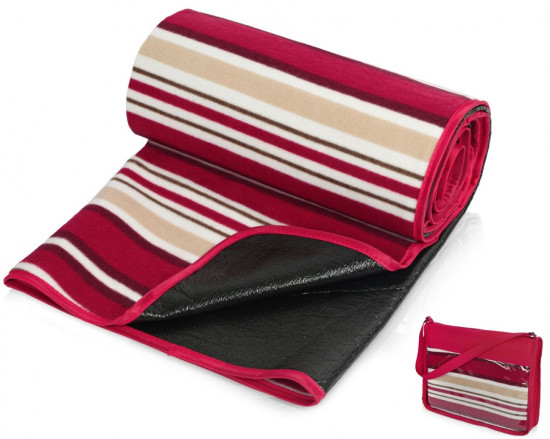 Плед для пикника «Junket»