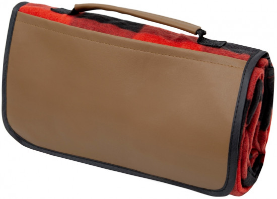 Плед для пикника «Recreation»