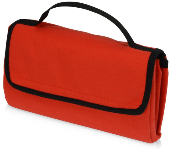 Плед для пикника «Regale»