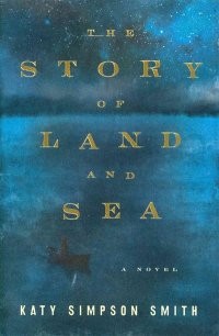The Story of Land and Sea