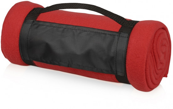 Плед «Нежность»