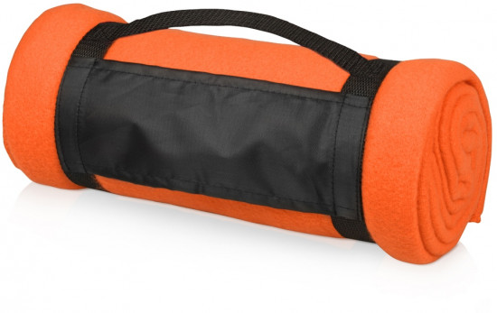 Плед «Нежность»