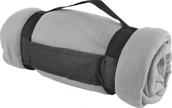 Плед «Нежность»