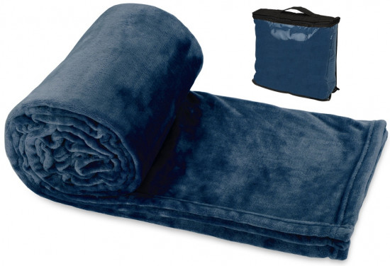 Плед «Тедди»