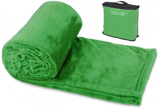 Плед «Тедди»