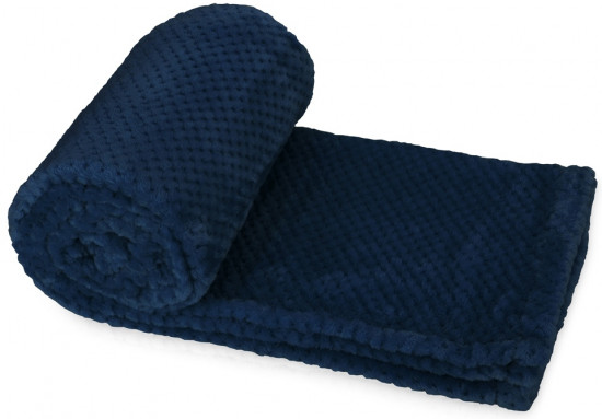 Плед «Фолд»