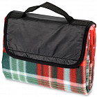 красный/зеленый