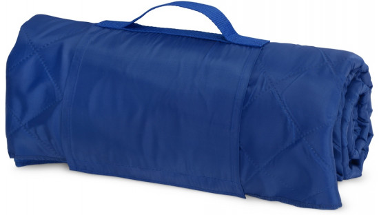 Плед для пикника «Garment»