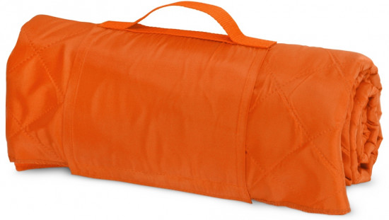 Плед для пикника «Garment»