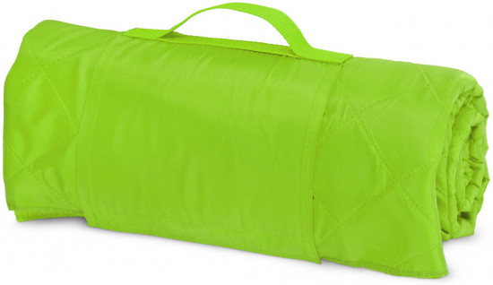 Плед для пикника «Garment»