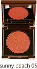 05 Sunny Peach