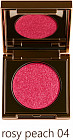 04 Rosy Peach