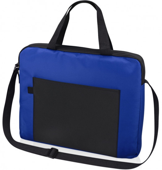 Сумка для документов «Congress»