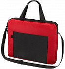 красный/черный