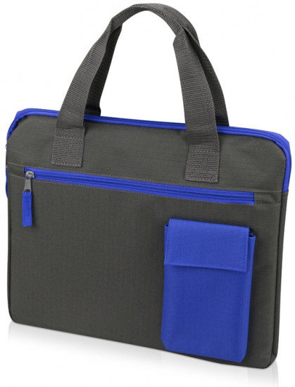 Сумка для документов «Session»