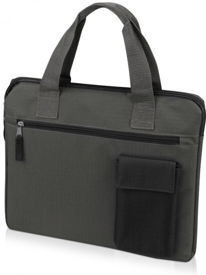 Сумка для документов «Session»