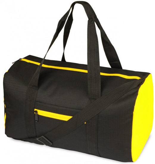 Сумка спортивная «Master»