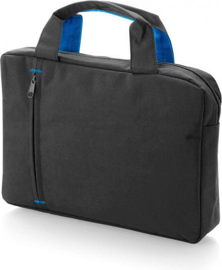 Сумка для документов «Troit»