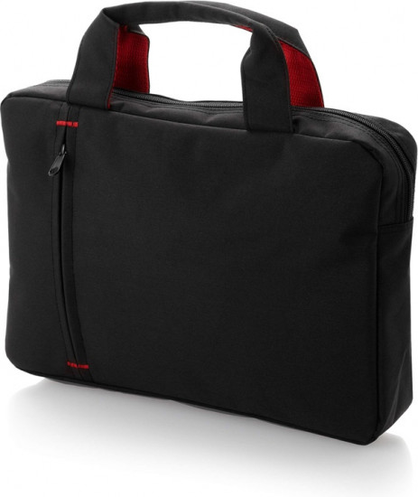 Сумка для документов «Troit»