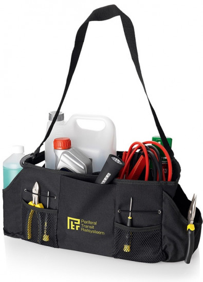 Сумка-органайзер «Рейгет»