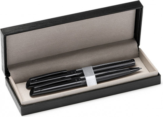 Набор «Reydon»