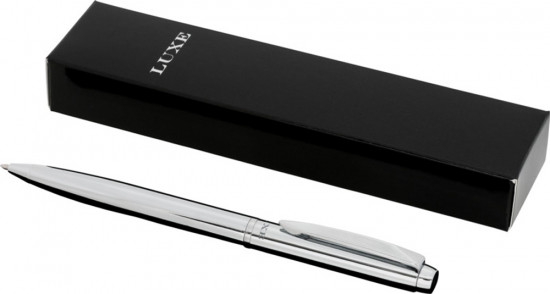 Ручка шариковая «Cepheus»