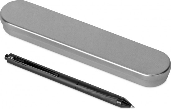 Ручка мультисистемная «System»