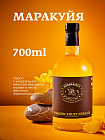 маракуйя