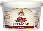 Соус фруктовый «Ткемали классический»