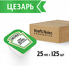 цезарь