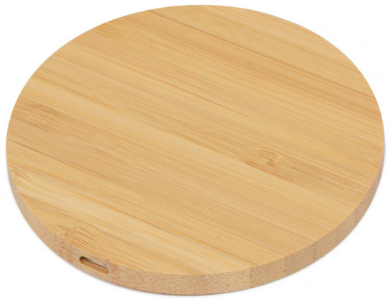 Устройство зарядное беспроводное «Cap»