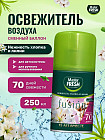 хлопок/лилия