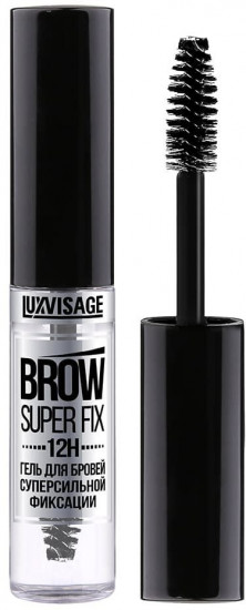 Гель для бровей «Brow super fix»