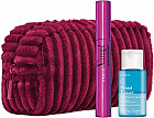 Подарочный набор «Lash Extender + Wand Eraser Gift Set Y25»