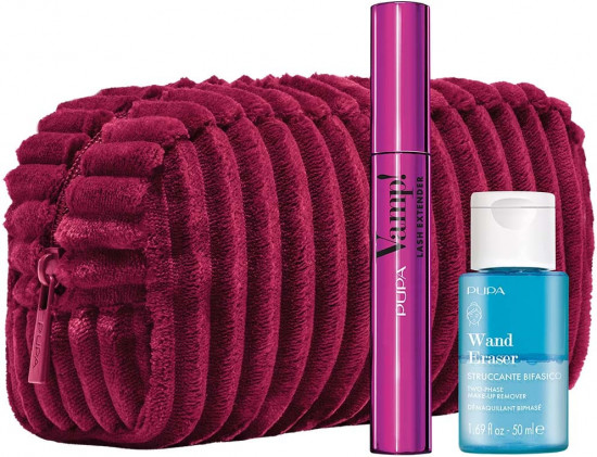 Подарочный набор «Lash Extender + Wand Eraser Gift Set Y25»
