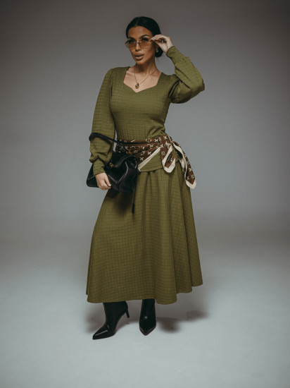 Комплект женский «Беатрис»