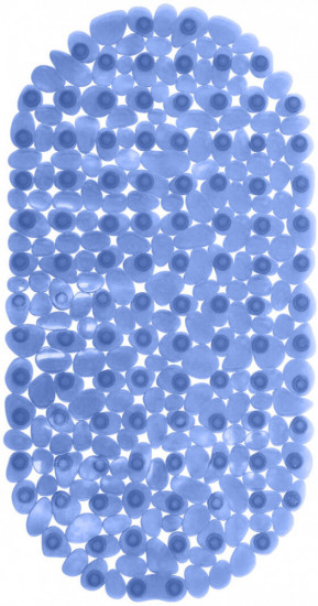 Коврик для ванны противоскользящий «Ручей»