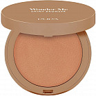 001 Light Neutral