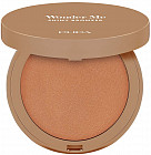 002 Medium Warm