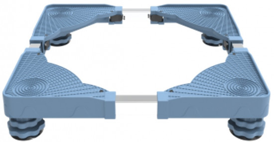 Подставка для стиральной машины на колесах