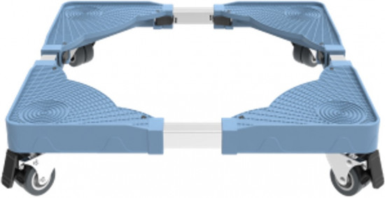 Подставка для стиральной машины на колесах