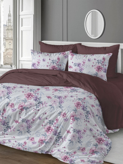 Комплект постельного белья «Каталея»