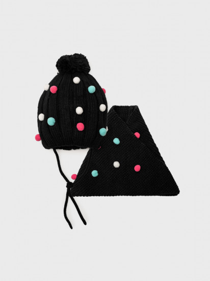 Комплект для девочек