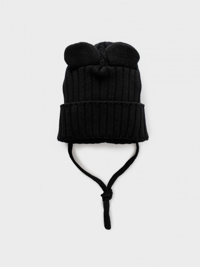 Шапка для девочек