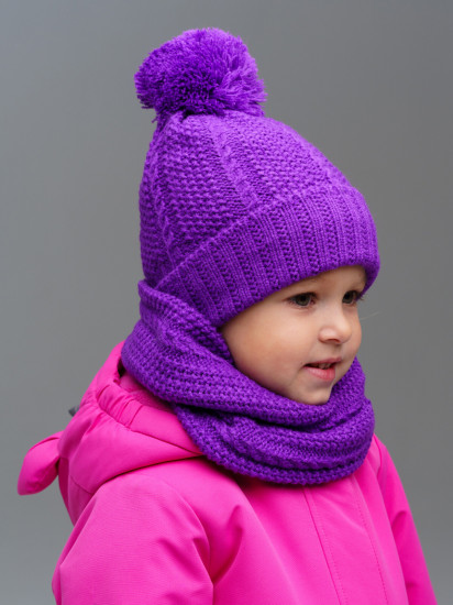 Комплект для девочек