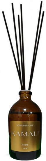 Диффузор для дома «Amore»