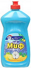400  мл