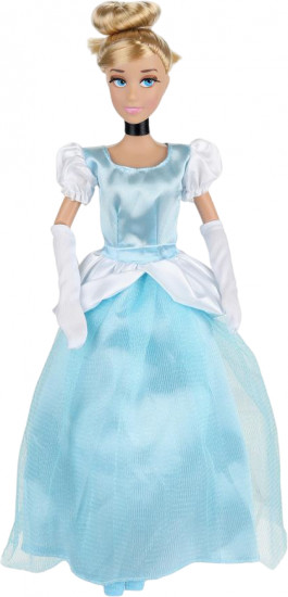 Кукла «Золушка»