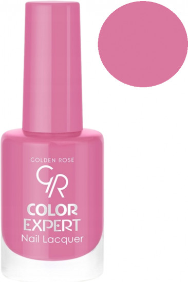 Лак для ногтей «Color Expert Nail Lacquer», оттенок 16