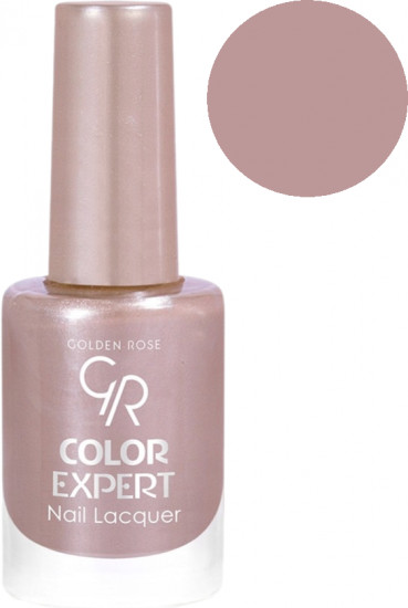 Лак для ногтей «Color Expert Nail Lacquer», оттенок 33